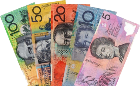 Australian Cash Maitland Bookkeeper