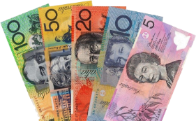 Australian Cash Maitland Bookkeeper