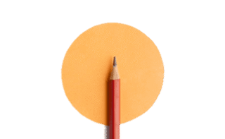 Pencil Maitland Bookkeeper