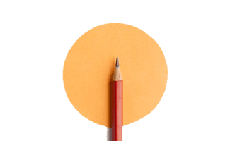 Pencil Maitland Bookkeeper